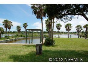 Cory Estates - Residential