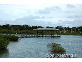 Cory Estates - Residential