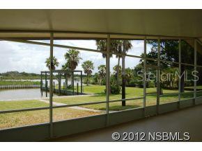 Cory Estates - Residential