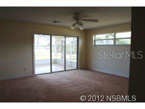 Cory Estates - Residential