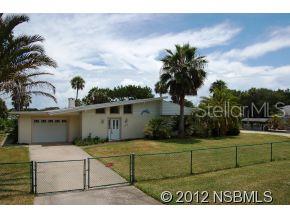 Cory Estates - Residential