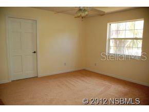 Cory Estates - Residential