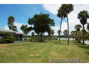 Cory Estates - Residential