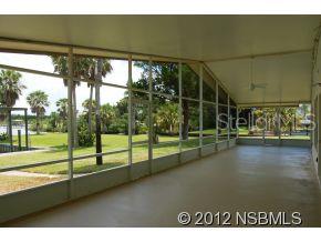 Cory Estates - Residential