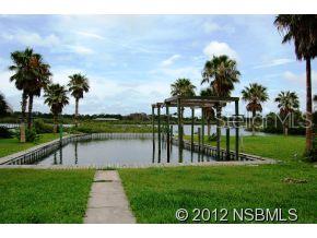 Cory Estates - Residential