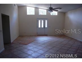 Cory Estates - Residential