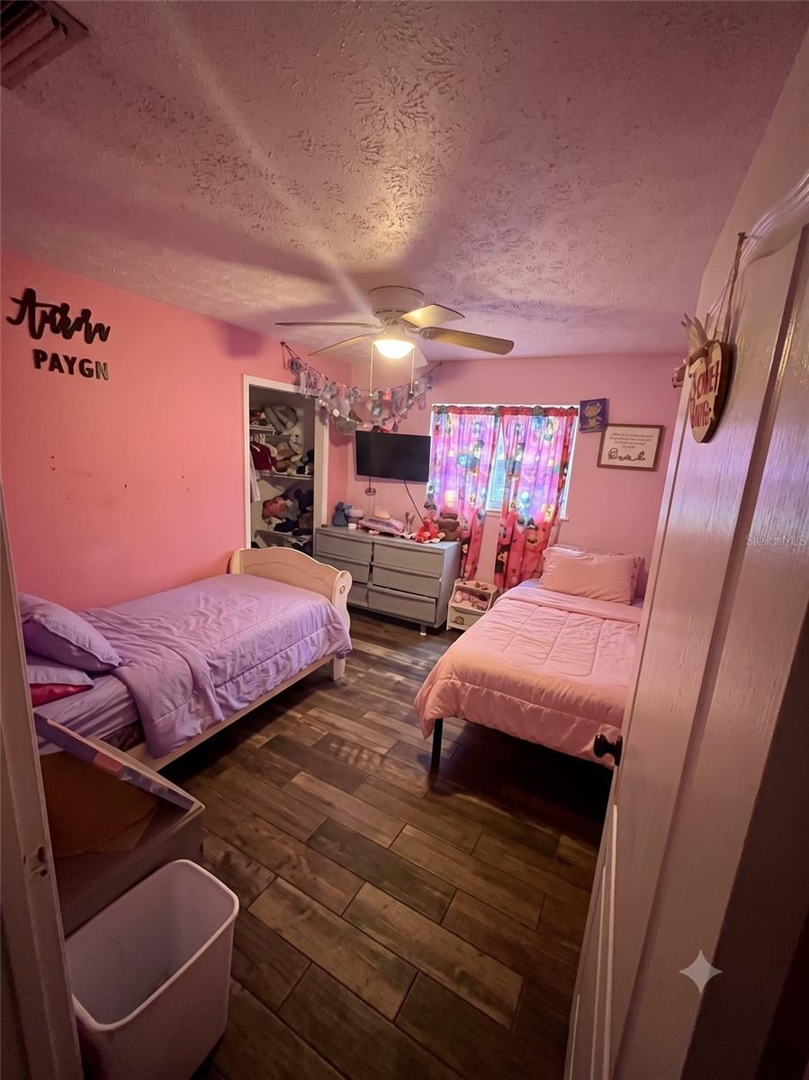 101 ALLEN DRIVE