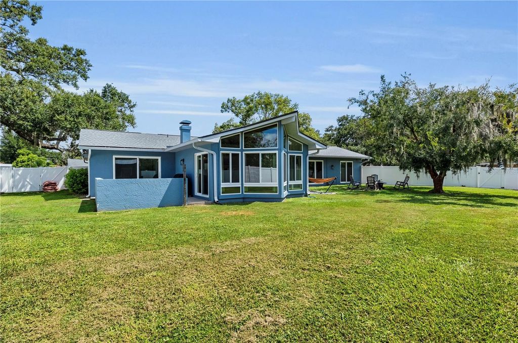 Photo of 1119 Lakemont Drive, Valrico, FL 33594 (MLS # TB8405795)