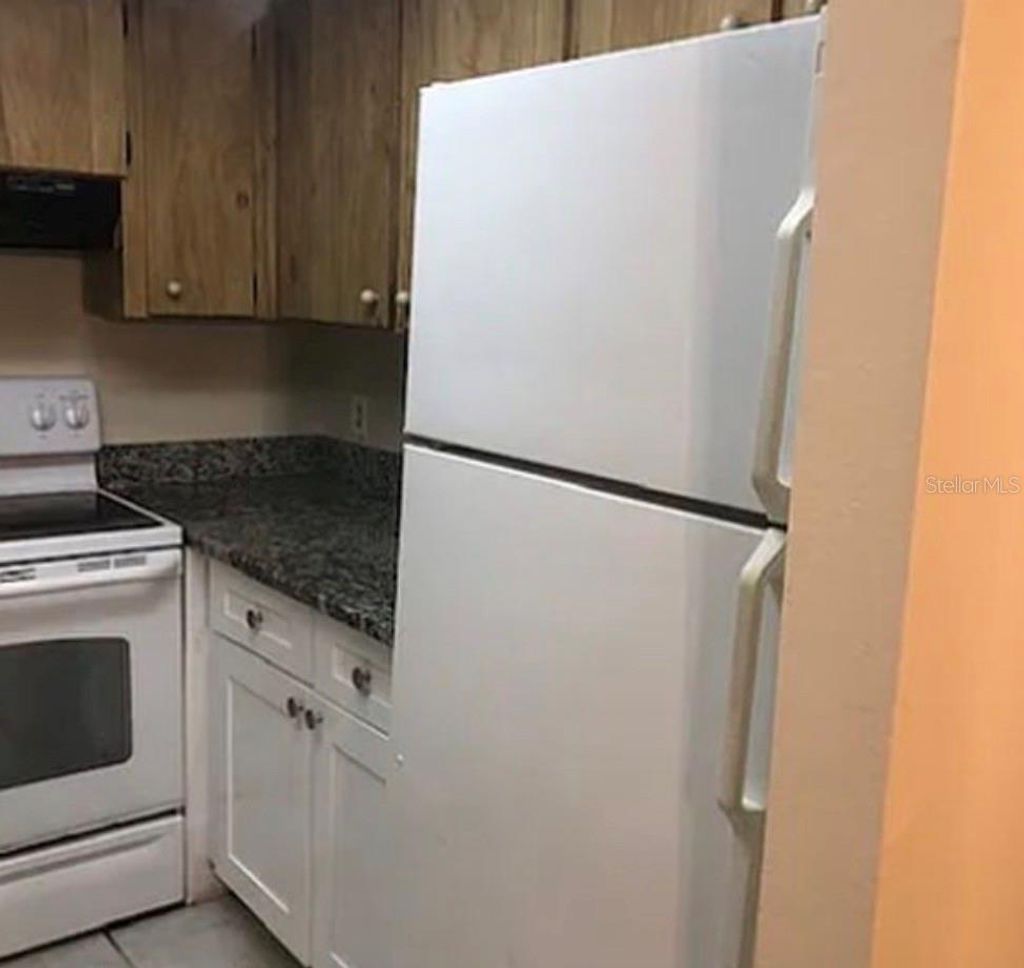 Photo of 3124 Bloomingdale Villas Court, Brandon, FL 33511 (MLS # TB8481843)