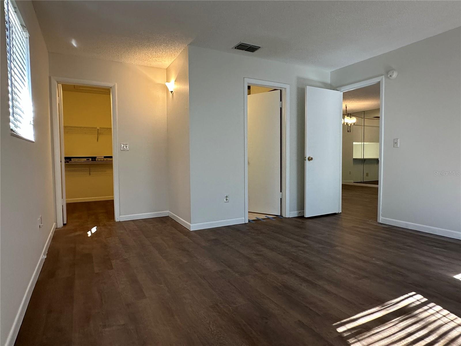 1400 TARPON WOODS BOULEVARD C5