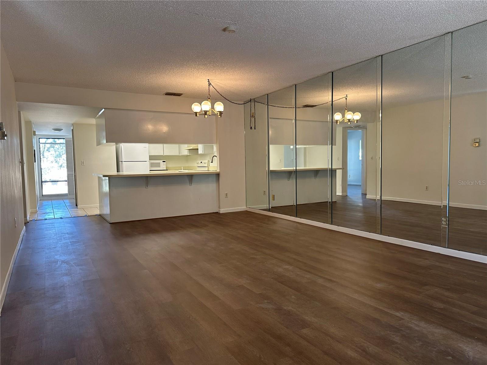 1400 TARPON WOODS BOULEVARD C5