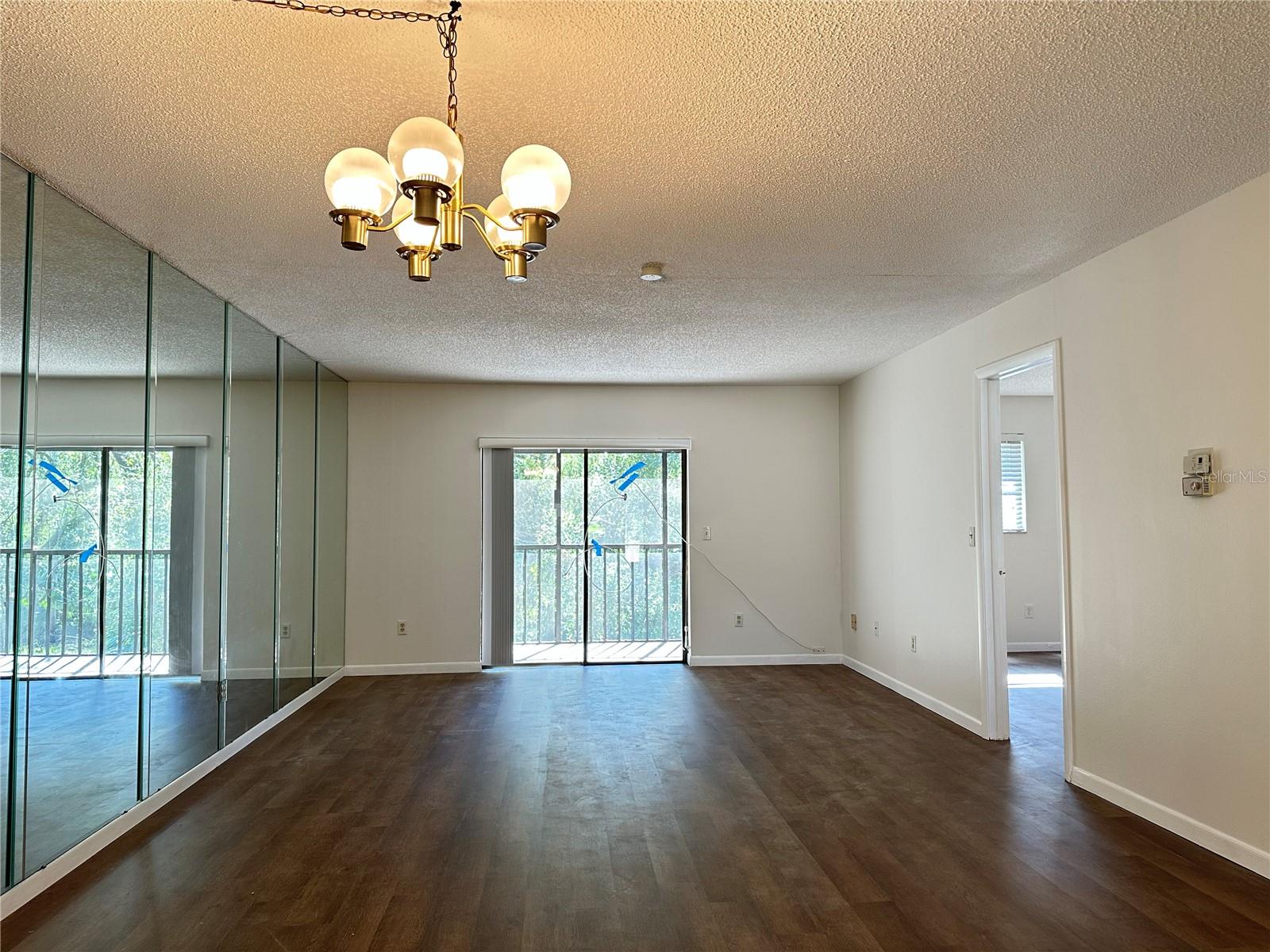 1400 TARPON WOODS BOULEVARD C5