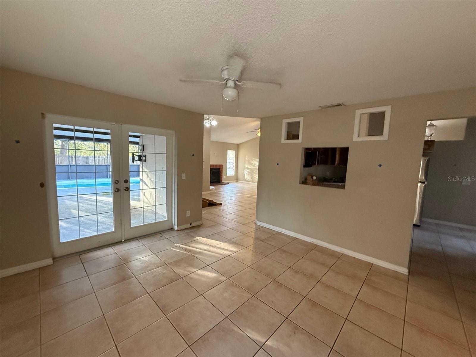 12111 WILDBROOK DRIVE