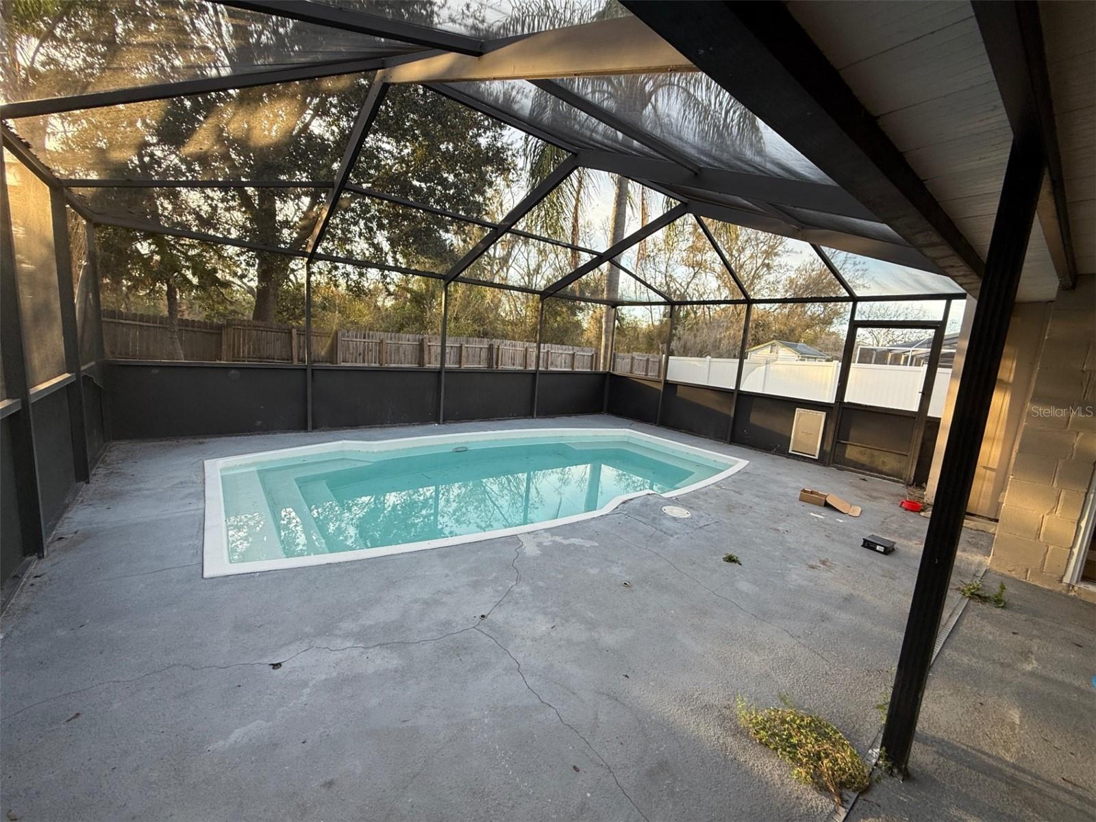 12111 WILDBROOK DRIVE