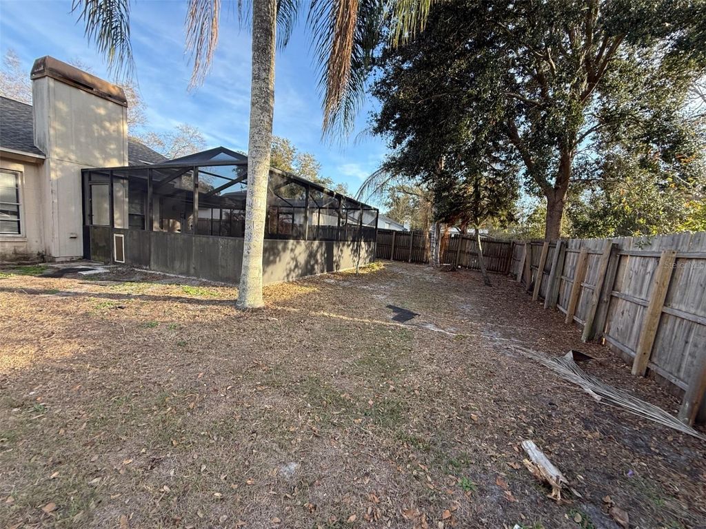 Photo of 12111 Wildbrook Drive, Riverview, FL 33569 (MLS # O6384469)