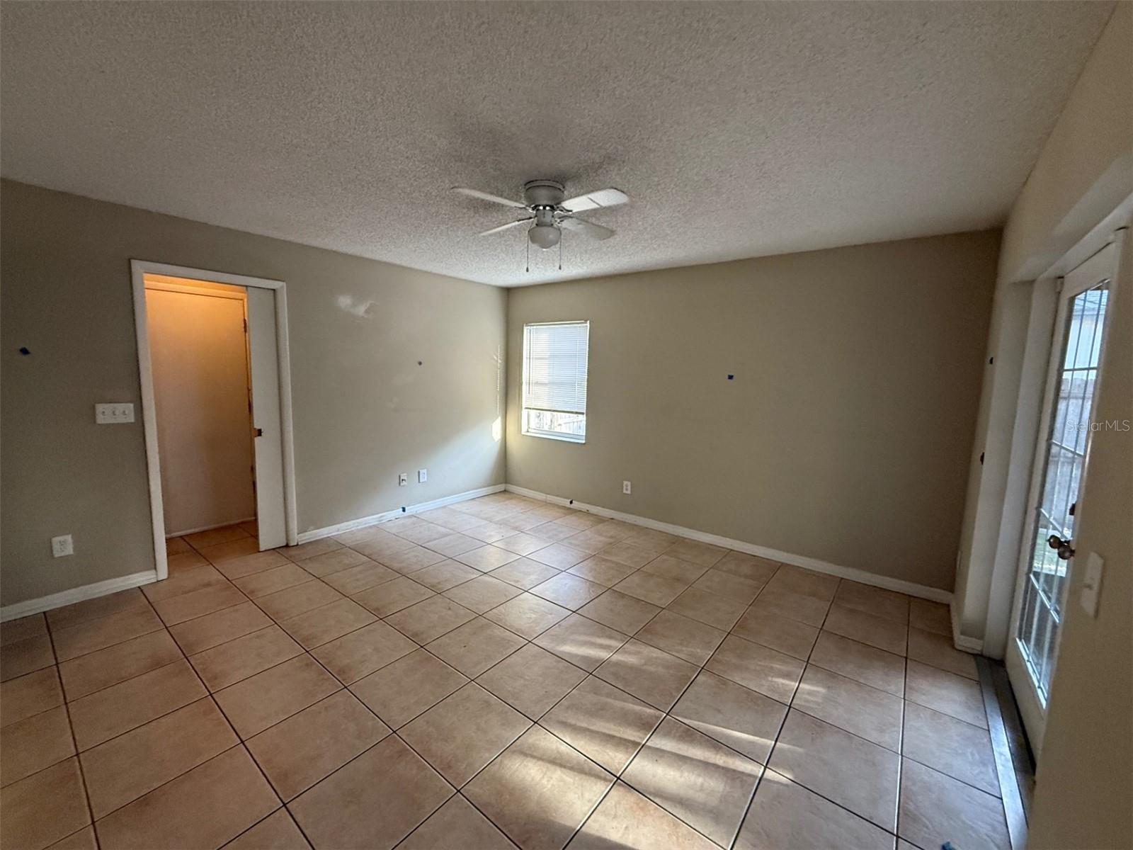 12111 WILDBROOK DRIVE