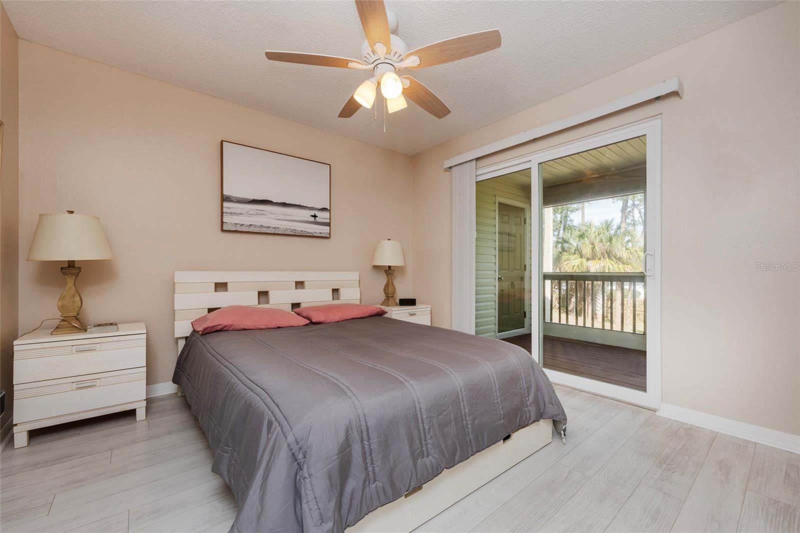 CONDO AT GEORGETOWN - Residential