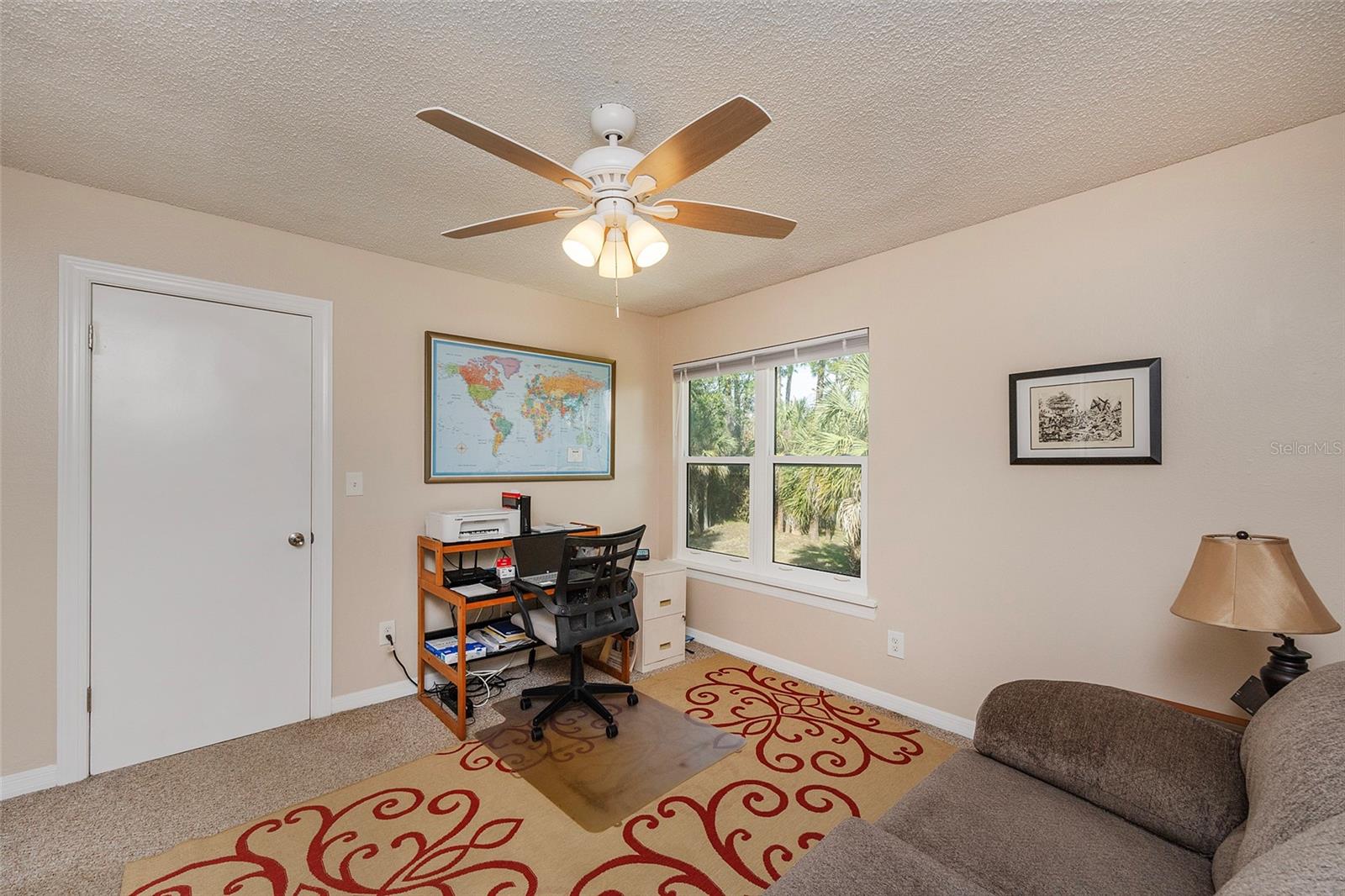 CONDO AT GEORGETOWN - Residential