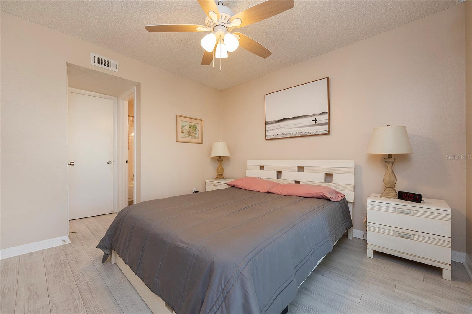 CONDO AT GEORGETOWN - Residential