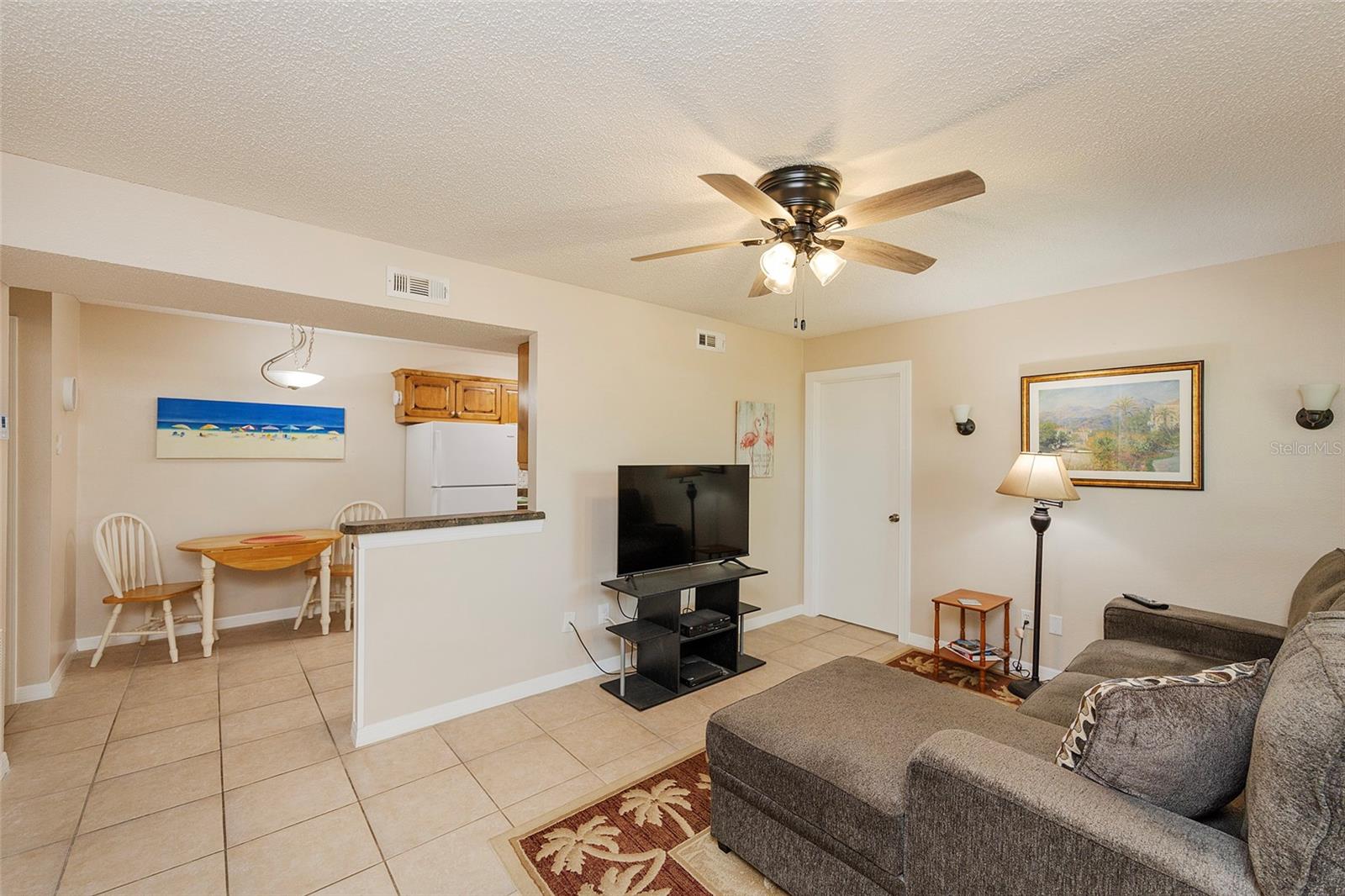 1600 BIG TREE ROAD U7