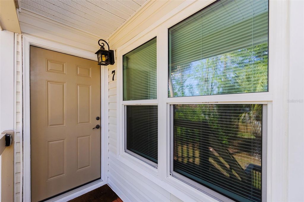 Photo of 1600 Big Tree Road #U7, South Daytona, FL 32119 (MLS # V4947608)