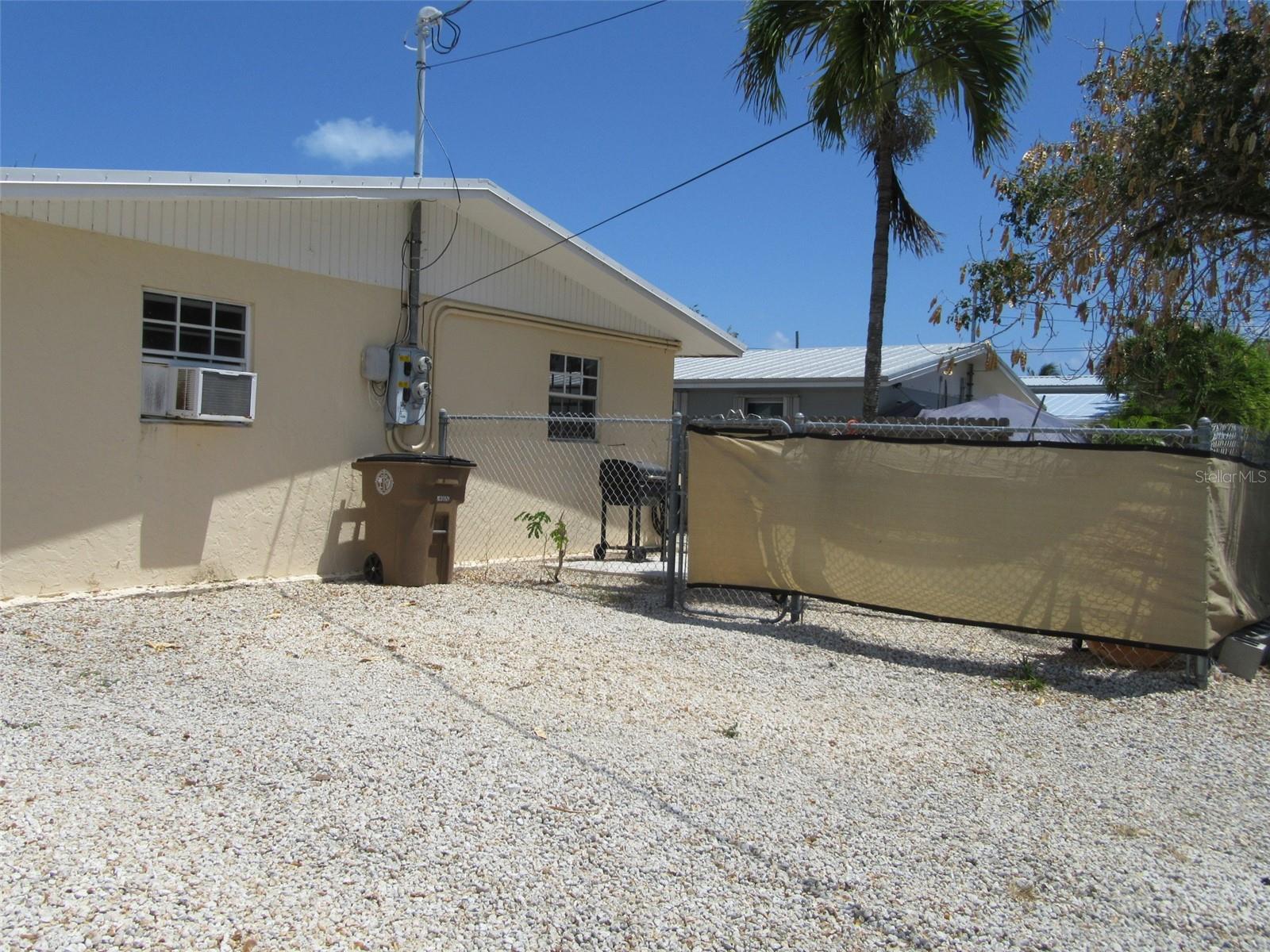 268 66TH STREET OCEAN