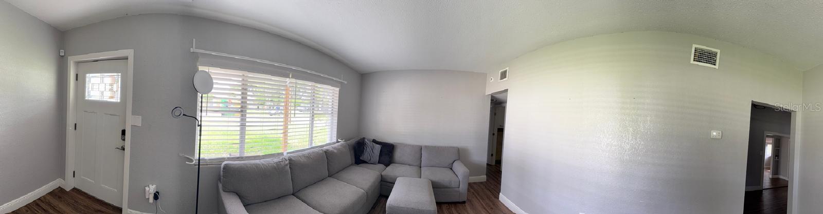 2940 LAKE MARGARET DRIVE