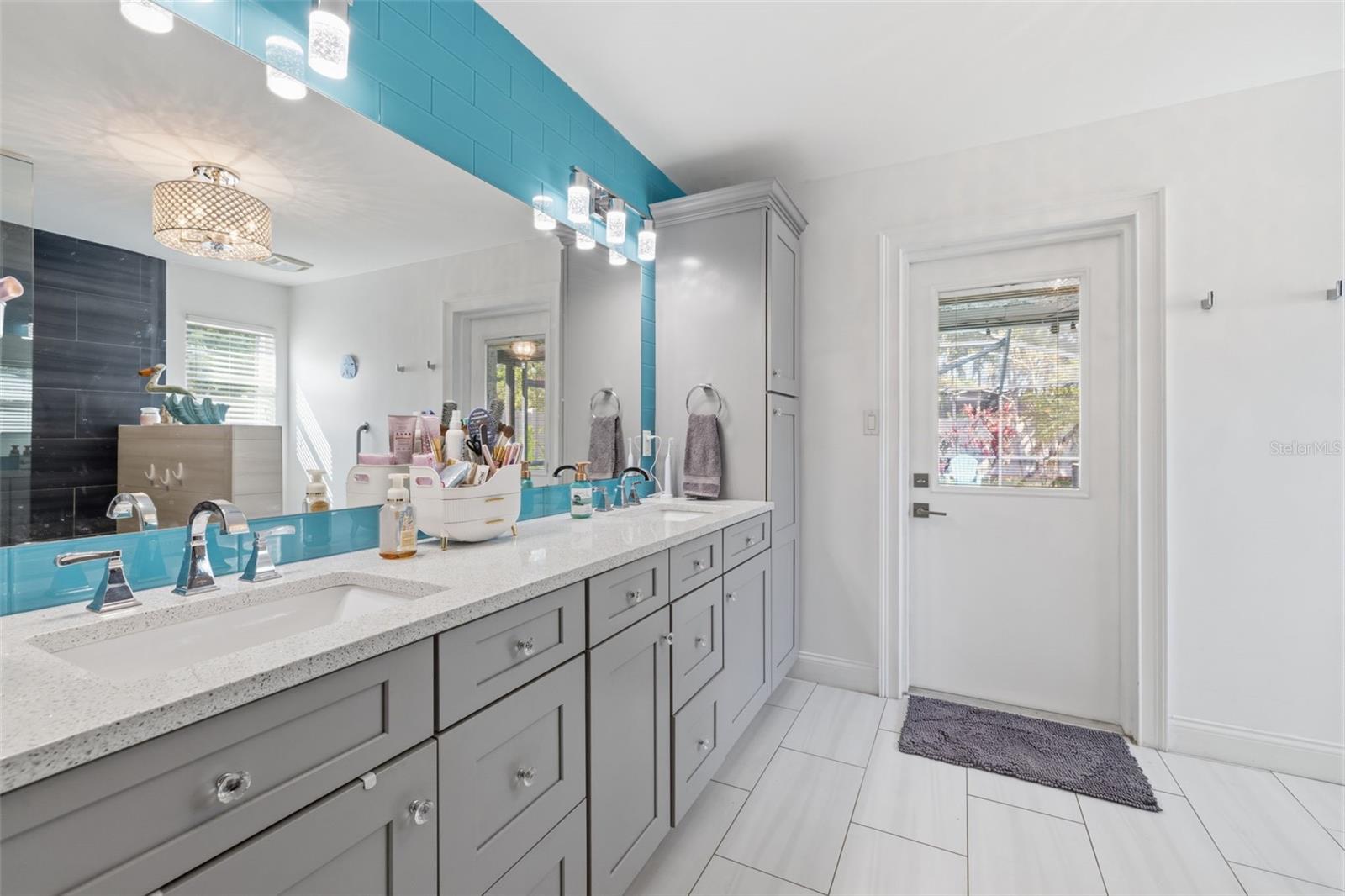 BROOKSIDE UNIT ONE - Residential