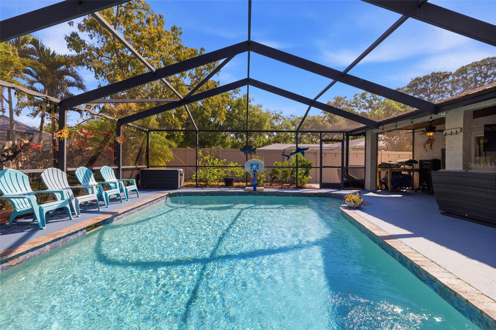 BROOKSIDE UNIT ONE - Residential