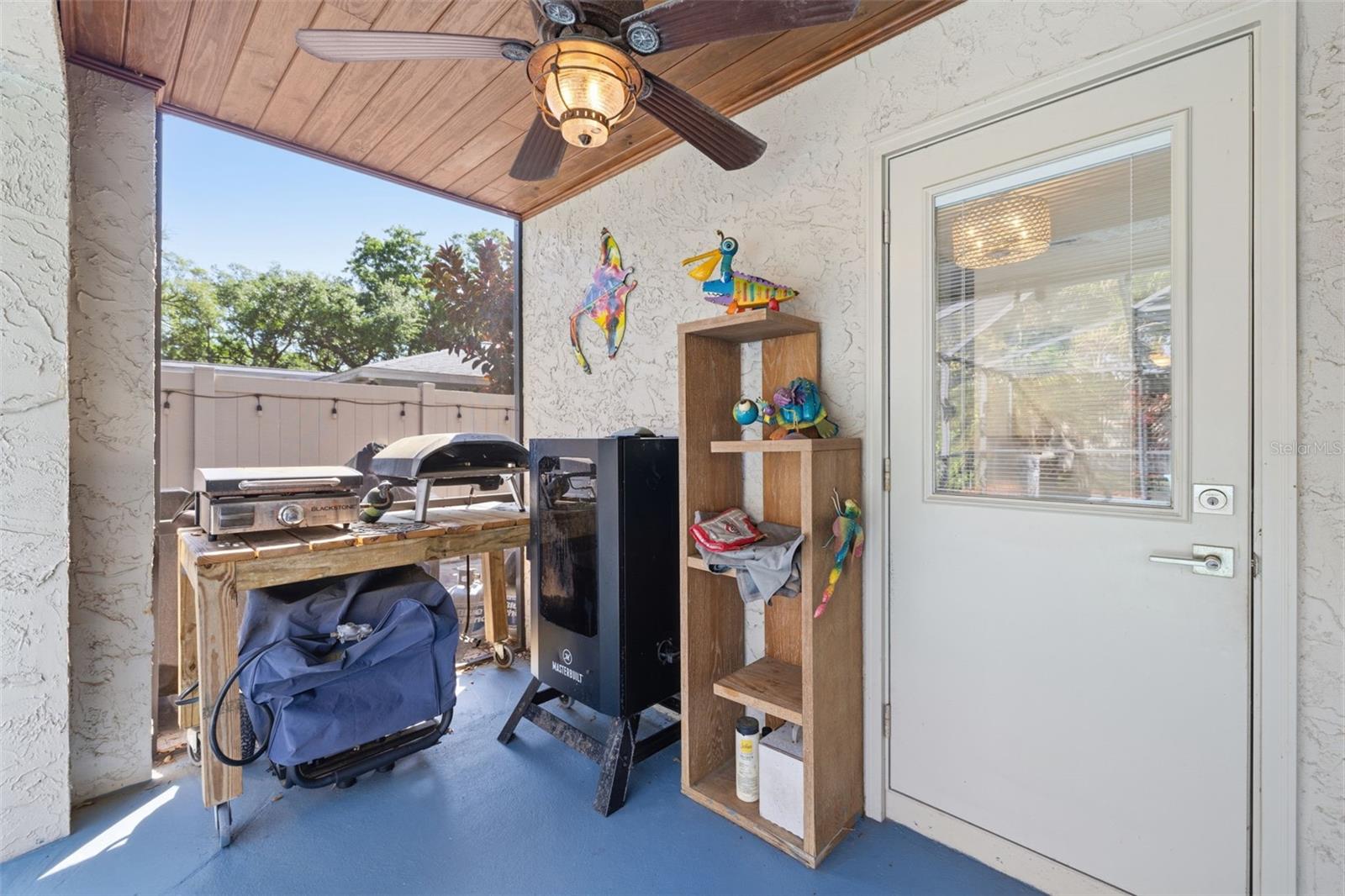 BROOKSIDE UNIT ONE - Residential