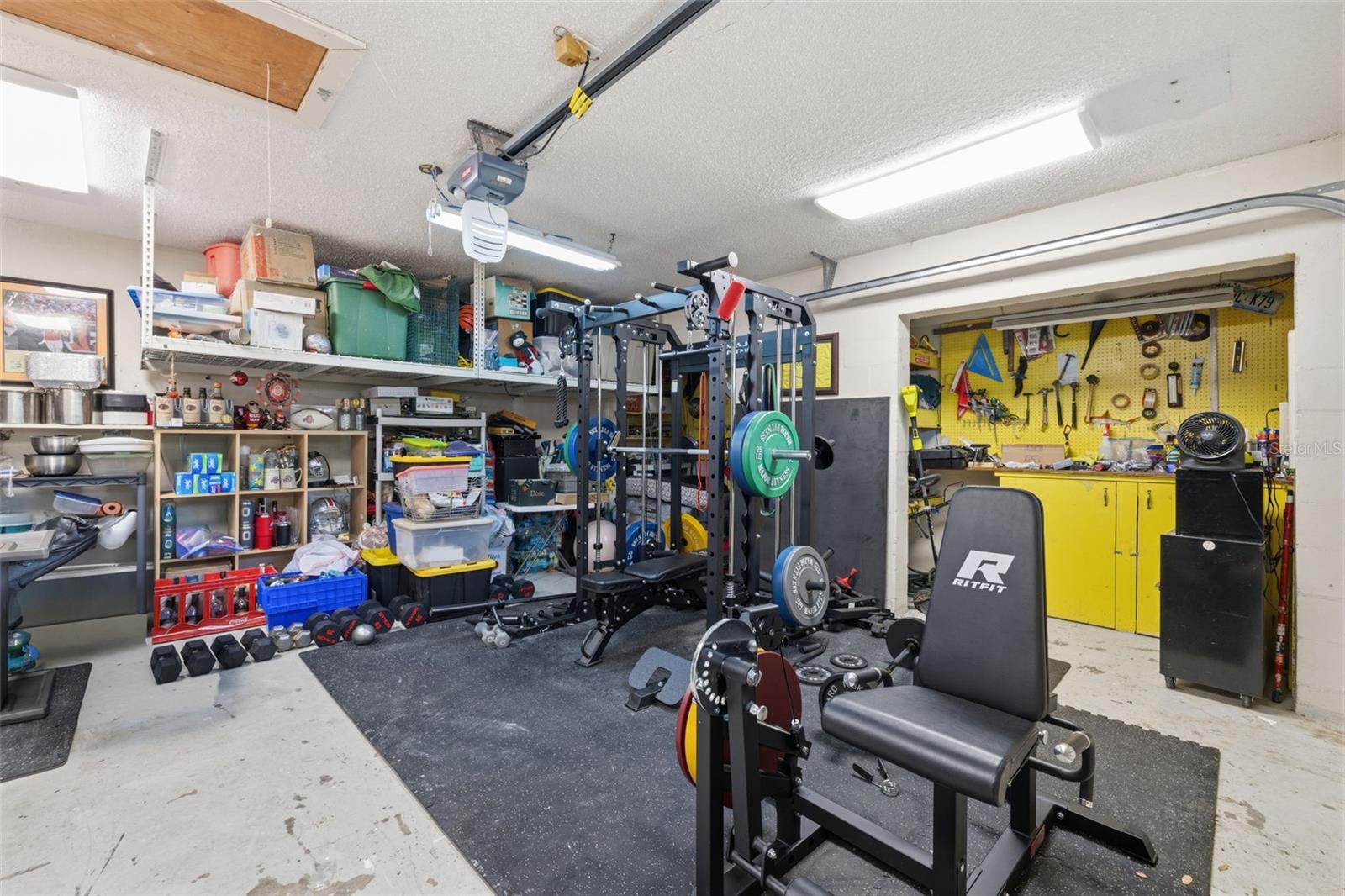 BROOKSIDE UNIT ONE - Residential