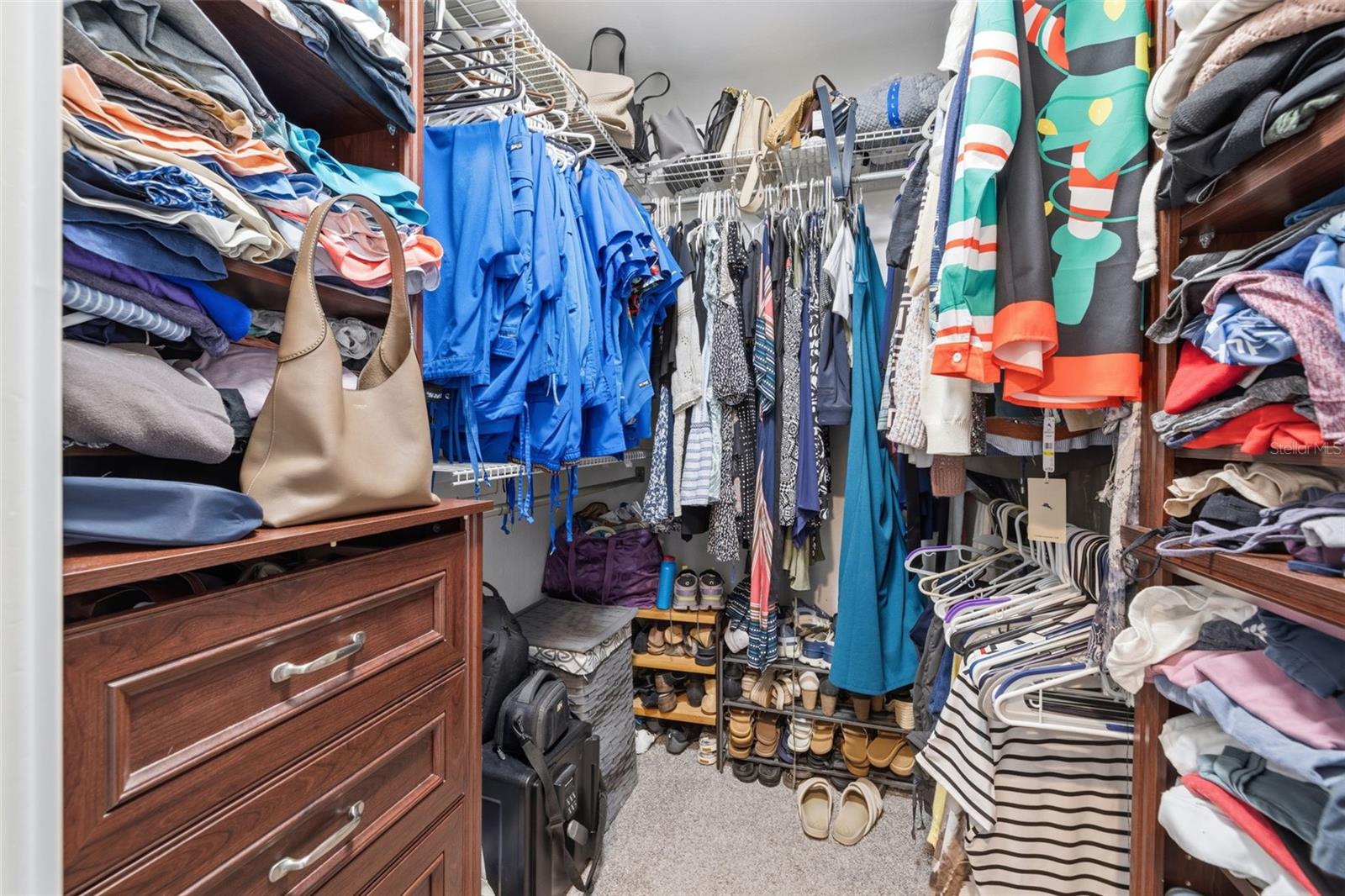 BROOKSIDE UNIT ONE - Residential