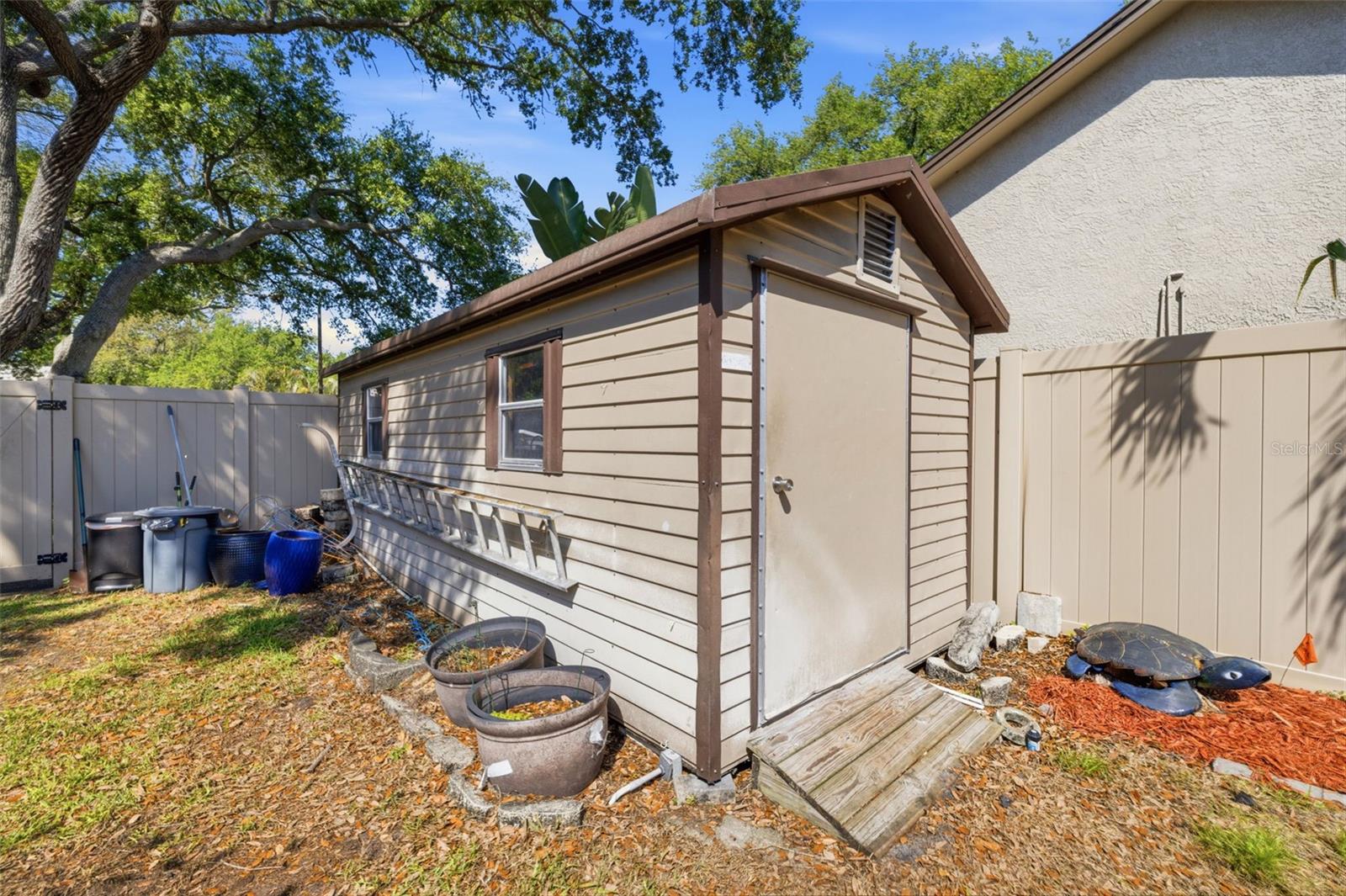 BROOKSIDE UNIT ONE - Residential