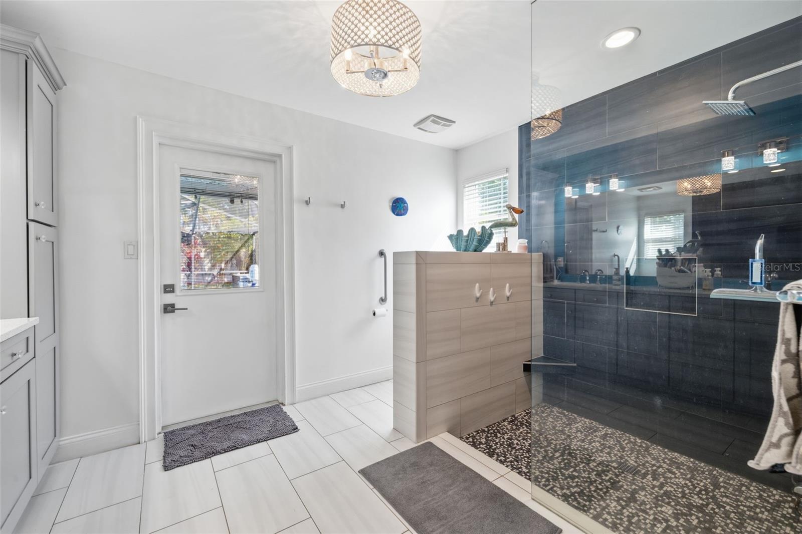 BROOKSIDE UNIT ONE - Residential