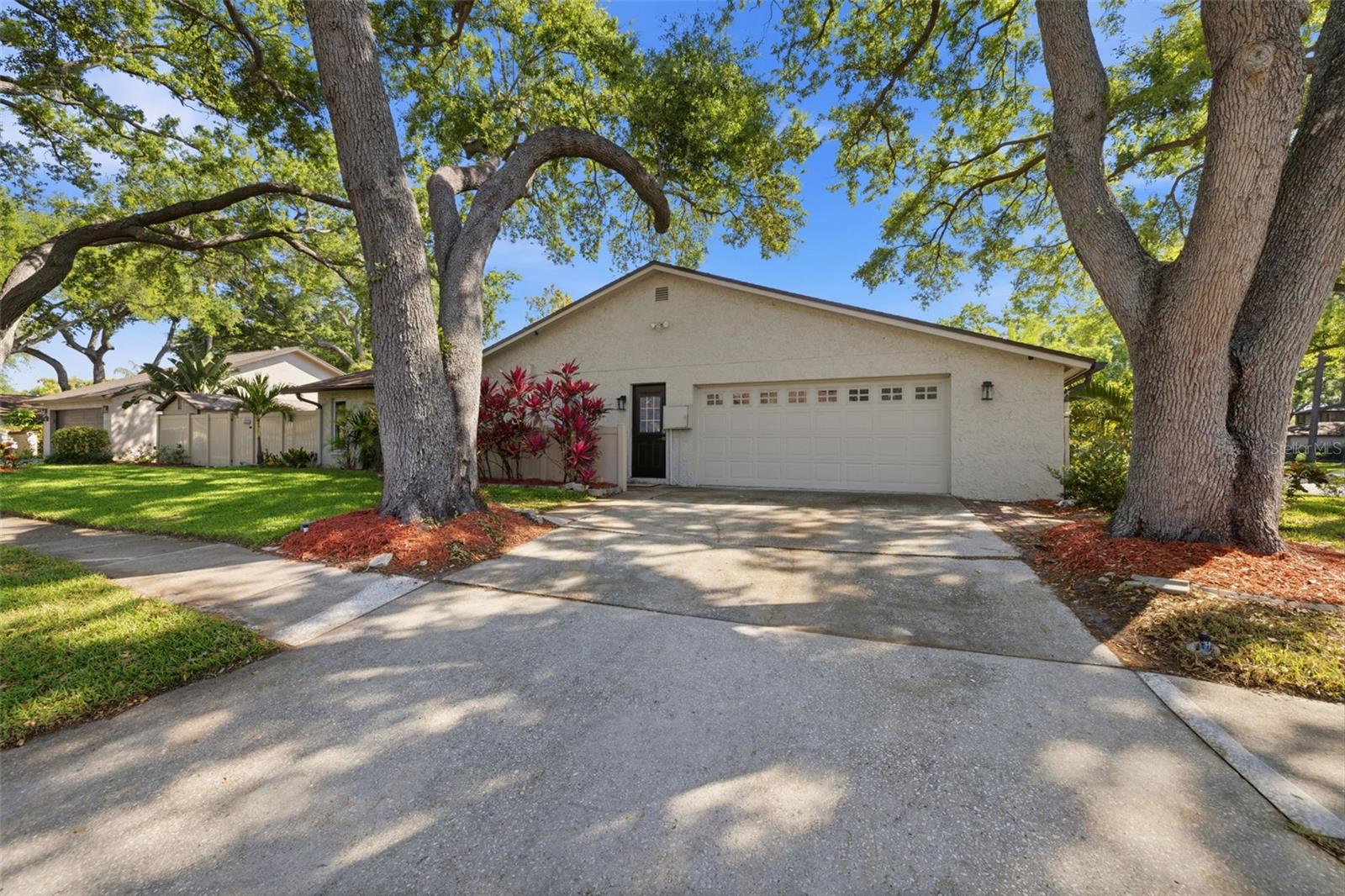 BROOKSIDE UNIT ONE - Residential