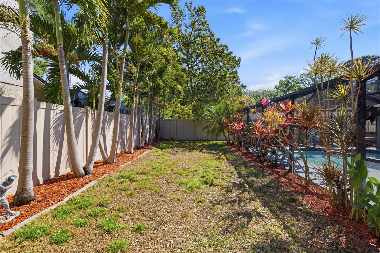 BROOKSIDE UNIT ONE - Residential