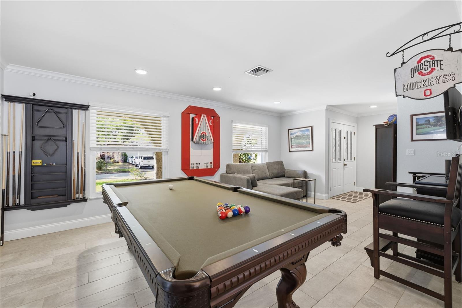 BROOKSIDE UNIT ONE - Residential