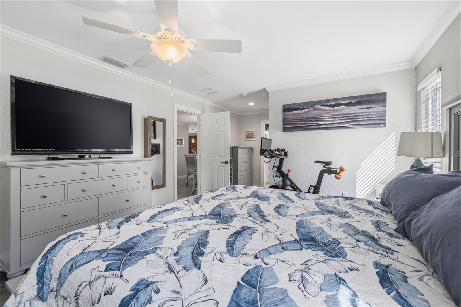 BROOKSIDE UNIT ONE - Residential