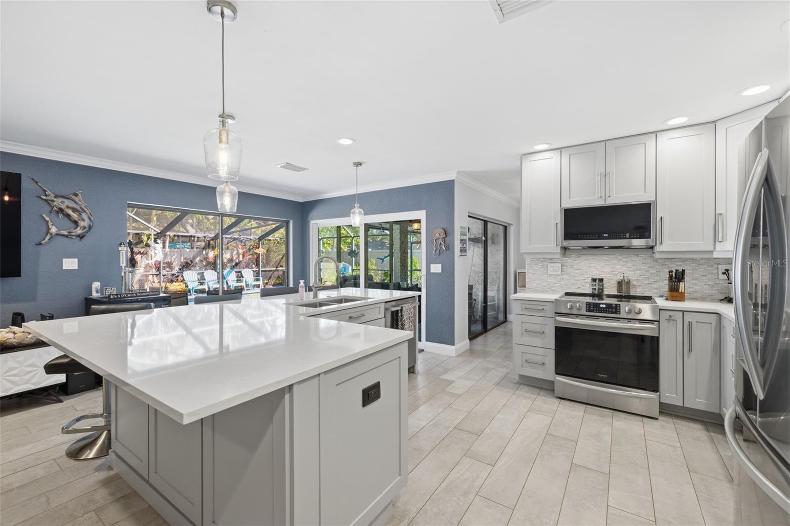 BROOKSIDE UNIT ONE - Residential