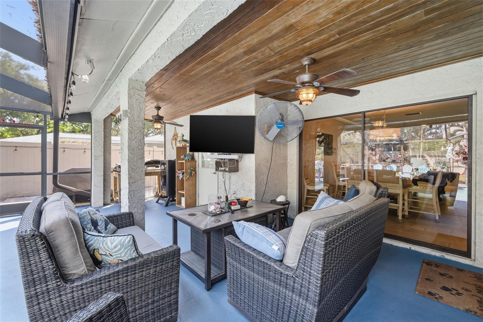 BROOKSIDE UNIT ONE - Residential