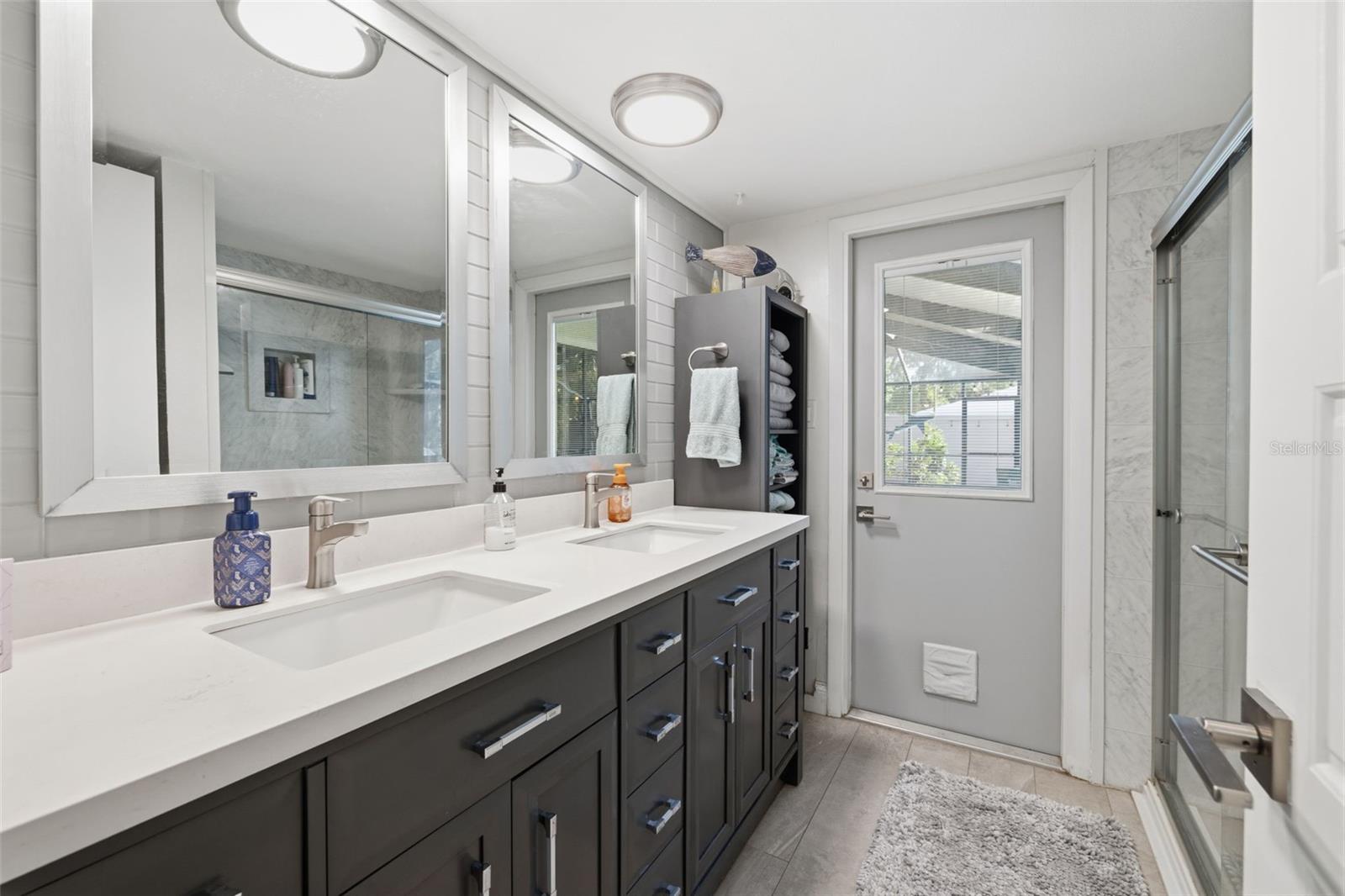 BROOKSIDE UNIT ONE - Residential