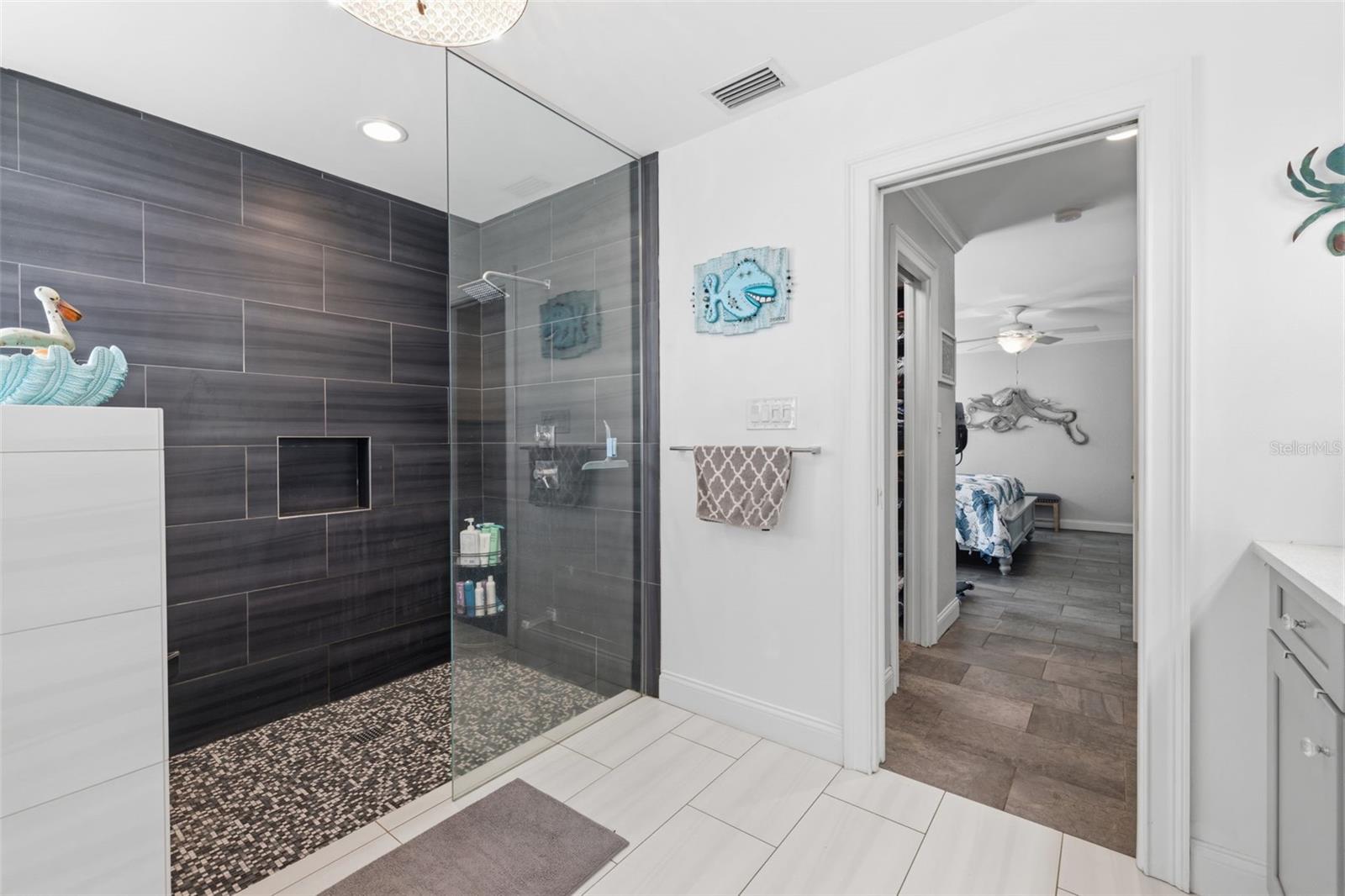 BROOKSIDE UNIT ONE - Residential