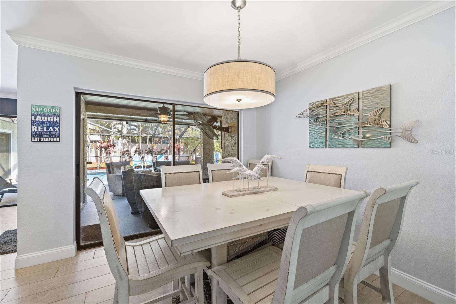 BROOKSIDE UNIT ONE - Residential