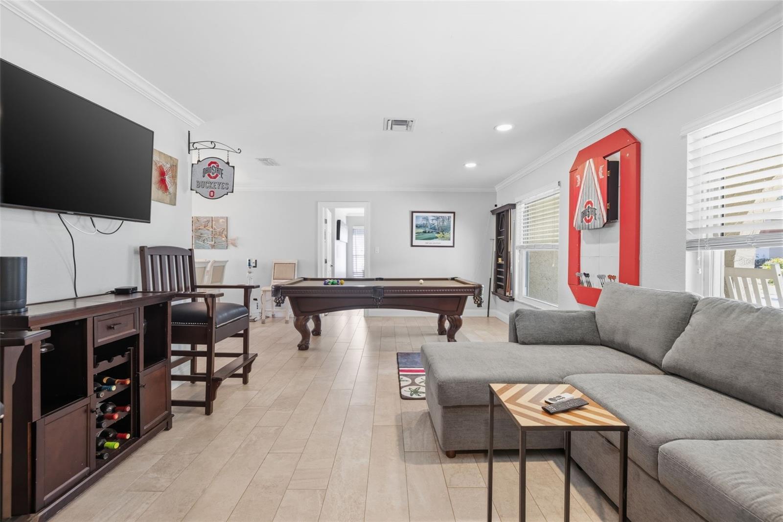 BROOKSIDE UNIT ONE - Residential