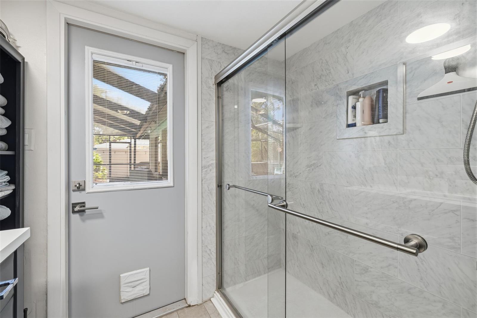 BROOKSIDE UNIT ONE - Residential