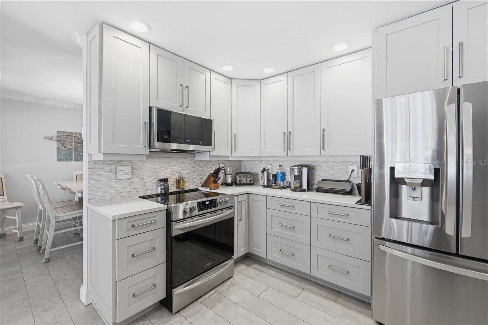 BROOKSIDE UNIT ONE - Residential