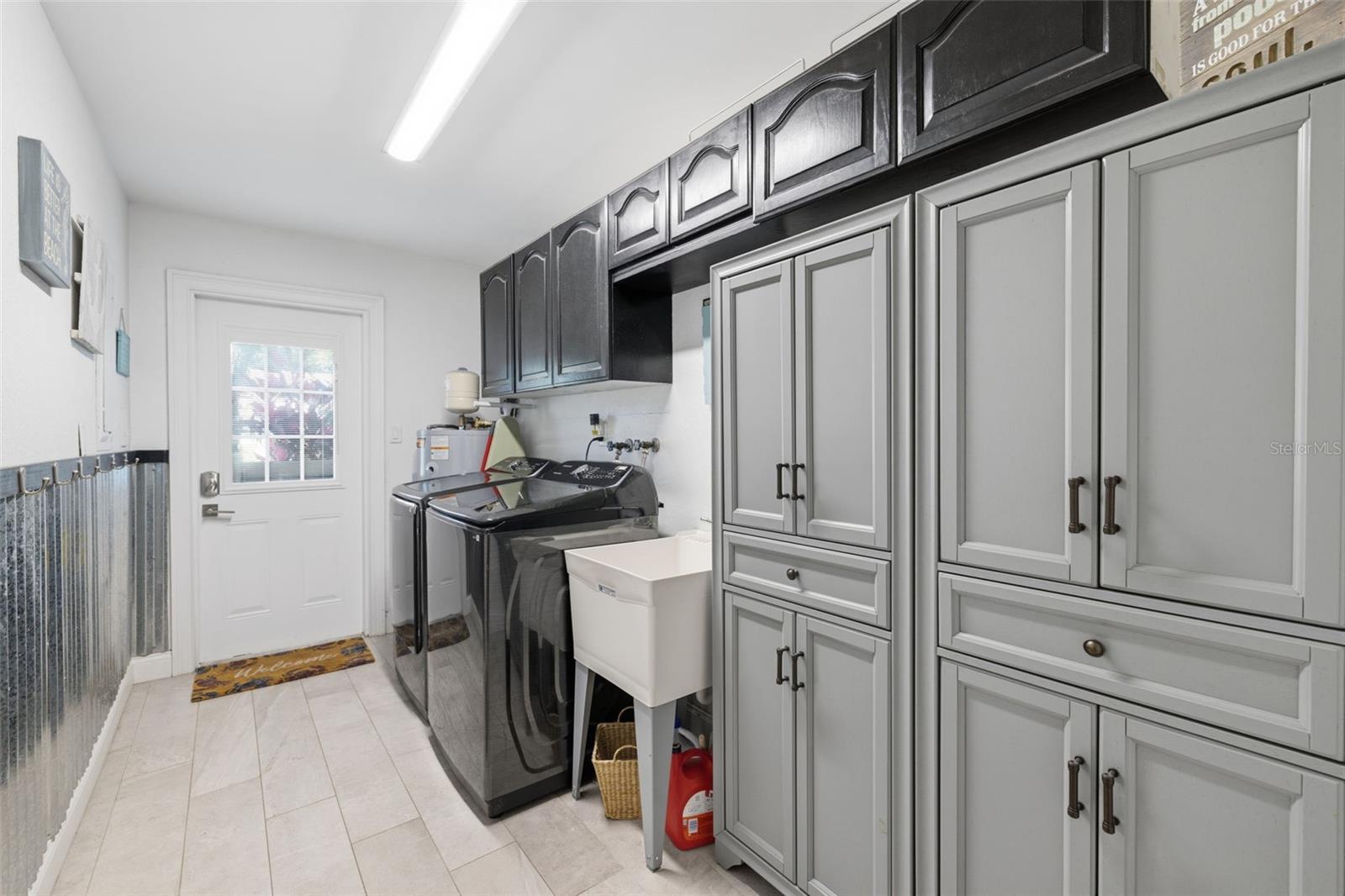 BROOKSIDE UNIT ONE - Residential