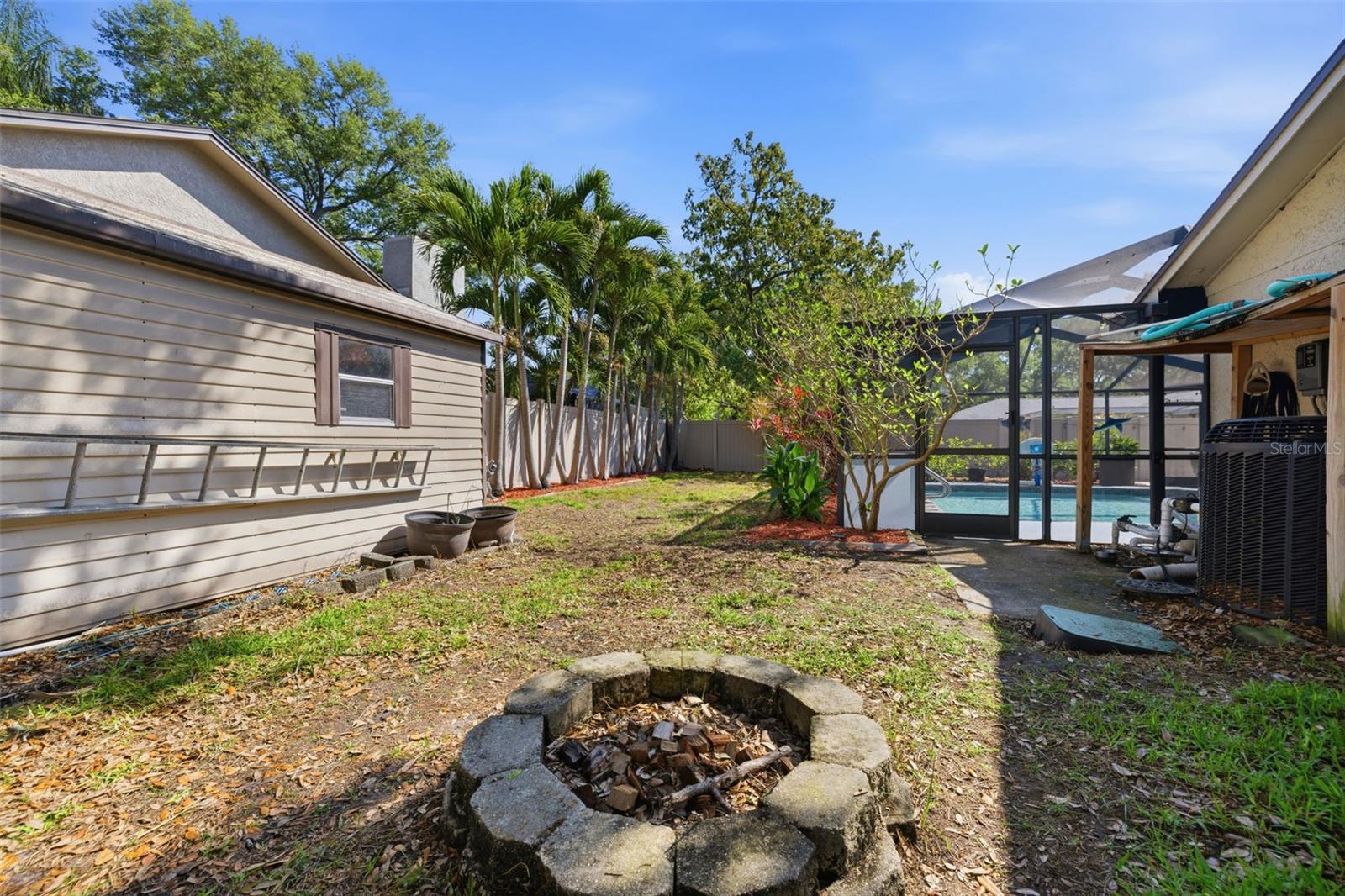 BROOKSIDE UNIT ONE - Residential