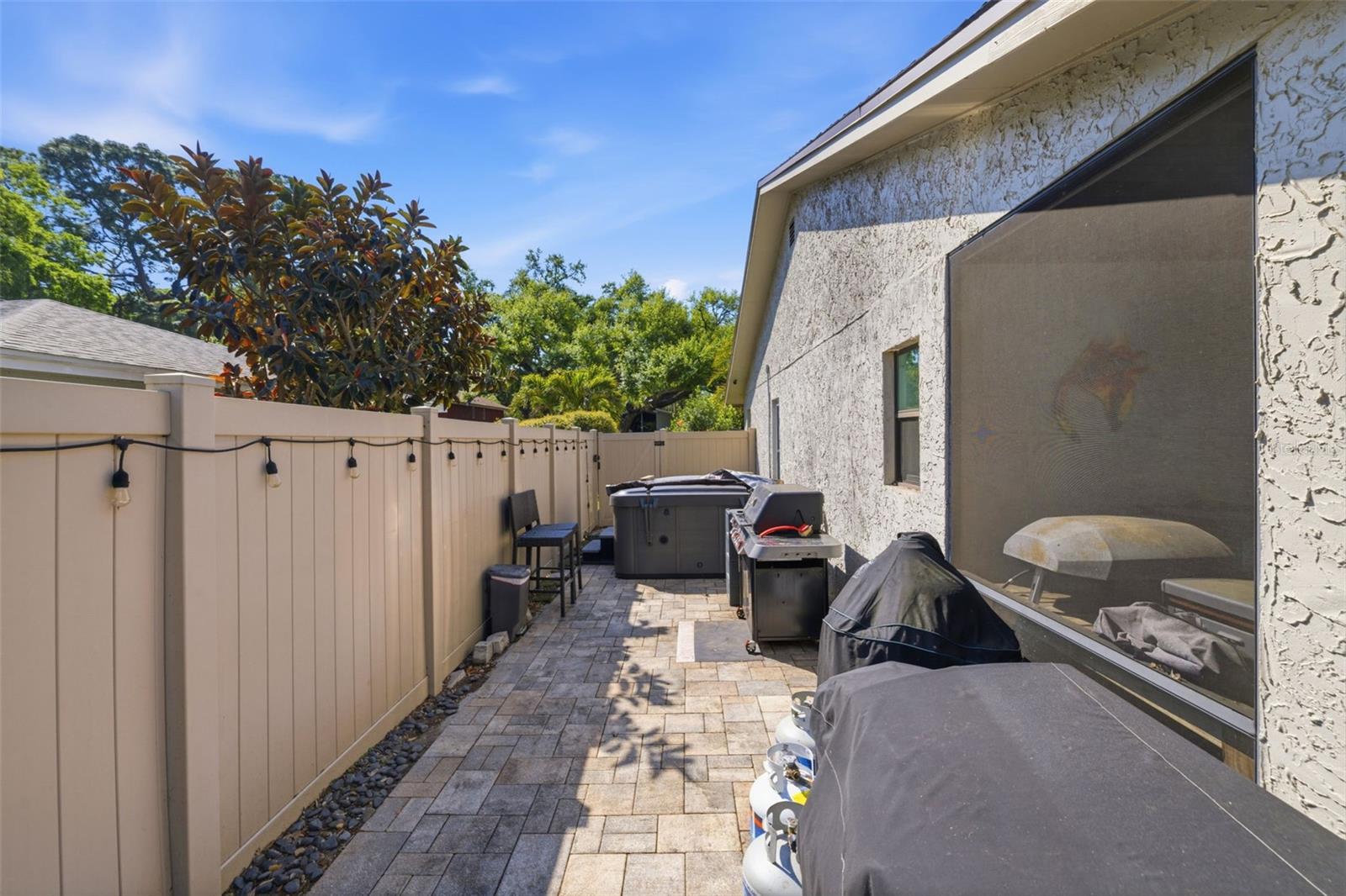 BROOKSIDE UNIT ONE - Residential