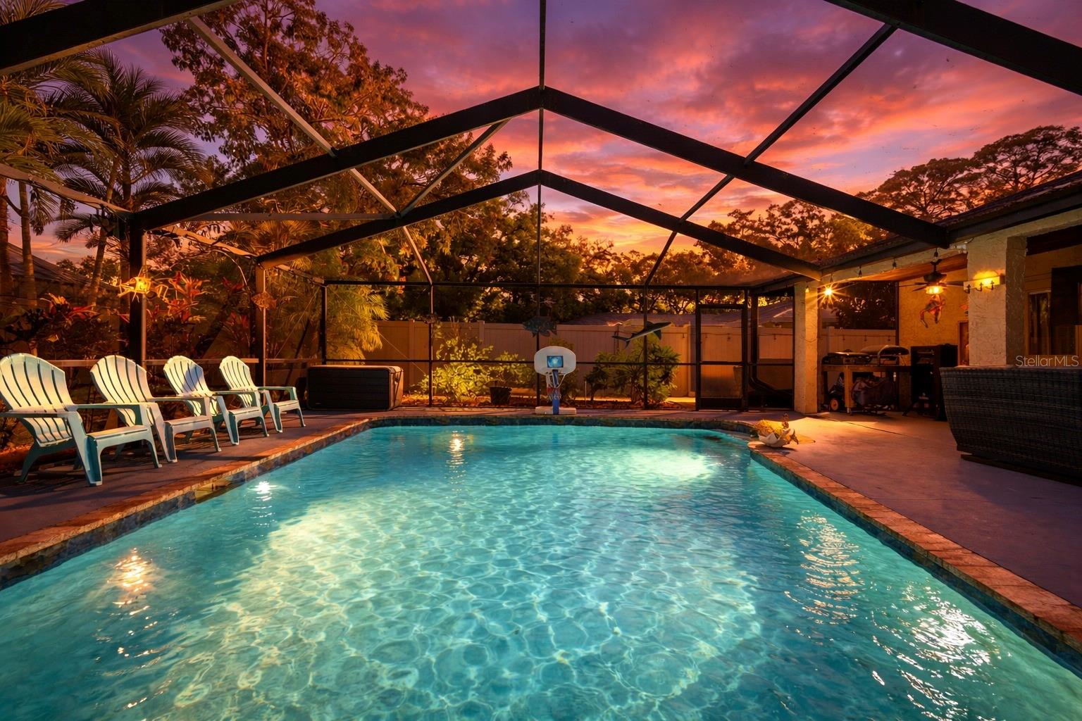 BROOKSIDE UNIT ONE - Residential